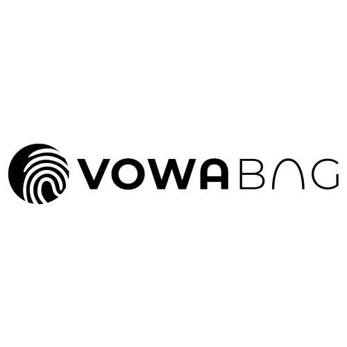 Vowalon Beschichtung GmbH